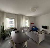 Wohnung zum Mieten in Dortmund 998,81 € 80.64 m²