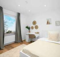 WG-Zimmer in München 775,00 € 11 m²