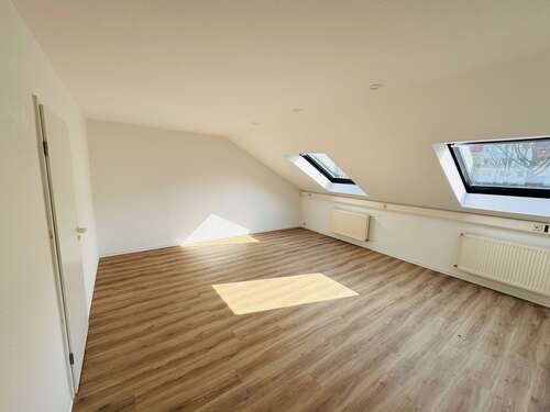 Foto - Büro in Chemnitz 239,00 € 38.76 m²