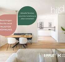 Wohnung zum Kaufen in Heidelberg 1.358.400,00 € 206.2 m²