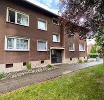 Wohnung zum Mieten in Herne 532,00 € 76 m²