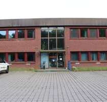 Büro in Kiel 2.950,00 € 287.9 m²