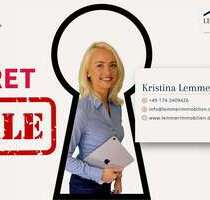 Wohnung zum Kaufen in Meersburg 590.000,00 € 145 m²