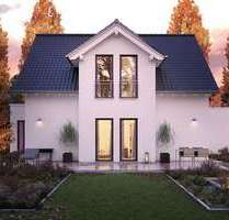 Haus zum Kaufen in Herrieden 288.900,00 € 138 m²