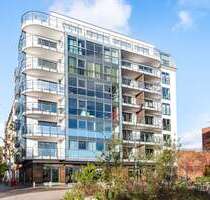 Wohnung zum Kaufen in Hamburg 1.050.000,00 € 101.57 m²