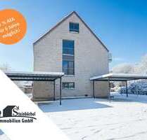 Wohnung zum Kaufen in Horstmar 313.650,12 € 79.82 m²