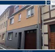 Haus zum Kaufen in Osterode am Harz 219.000,00 € 195 m²