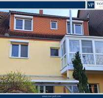 Haus zum Kaufen in Osterode am Harz 219.000,00 € 195 m²