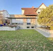 Haus zum Kaufen in Fürth 849.000,00 € 218 m²