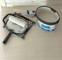 Wohnung zum Mieten in Stuttgart 1.400,00 € 88 m²