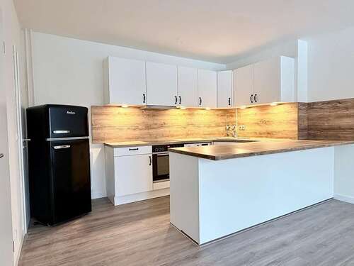 Foto - Wohnung zum Kaufen in Pinneberg 159.000,00 € 48 m²