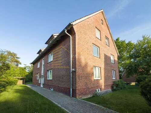 Foto - Wohnung zum Kaufen in Stade 160.000,00 € 58 m²