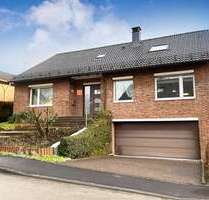 Haus zum Kaufen in Lohmar 498.000,00 € 125 m²