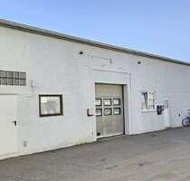 Halle in Norderstedt-Harksheide 1.586,00 € 216 m²