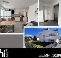 Wohnung zum Mieten in Nörvenich 685,00 € 50.53 m²