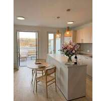 Wohnung zum Mieten in Koblenz 1.350,00 € 76 m²