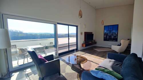 Foto - Wohnung zum Mieten in Neckarbischofsheim 1.780,00 € 177.53 m²