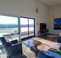 Wohnung zum Mieten in Neckarbischofsheim 1.780,00 € 177.53 m²