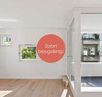 Wohnung zum Kaufen in Berlin 804.000,00 € 94.16 m²