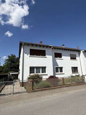 Foto - Haus zum Kaufen in Schwetzingen 725.000,00 € 202 m²