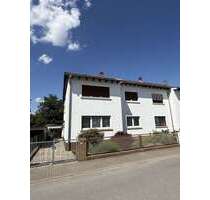 Haus zum Kaufen in Schwetzingen 725.000,00 € 202 m²