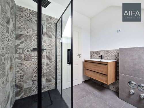 Foto - Wohnung zum Mieten in Wassenberg-Birgelen 690,00 € 60 m²