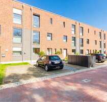 Haus zum Kaufen in Winsen (Luhe) 569.000,00 € 150.23 m²
