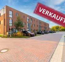 Haus zum Kaufen in Winsen (Luhe) 569.000,00 € 150.23 m²