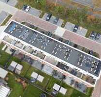 Haus zum Kaufen in Winsen (Luhe) 569.000,00 € 150.23 m²