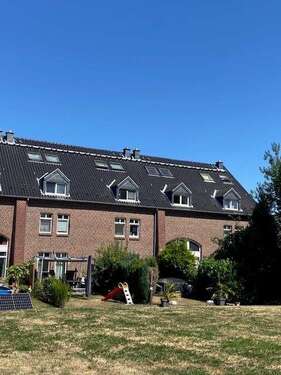 Foto - Wohnung zum Kaufen in Grevenbroich 253.500,00 € 132 m²