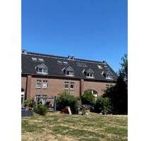 Wohnung zum Kaufen in Grevenbroich 253.500,00 € 132 m²