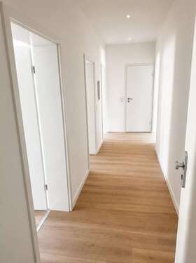 Foto - Wohnung zum Mieten in Dortmund 735,00 € 62 m²