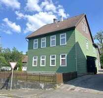Haus zum Kaufen in Clausthal-Zellerfeld 75.000,00 € 200 m²