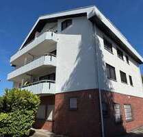Wohnung zum Kaufen in Mörfelden-Walldorf 170.000,00 € 45.3 m²