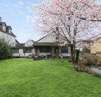 Grundstück zu verkaufen in Büchenbach 375.000,00 € 972 m²