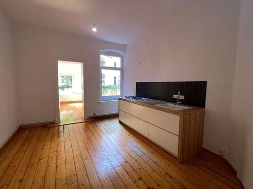 Foto - Wohnung zum Mieten in Hannover 1.050,00 € 69 m²