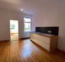 Wohnung zum Mieten in Hannover 1.050,00 € 69 m²