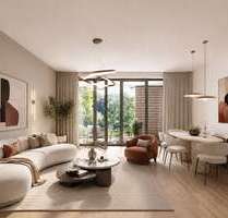 Wohnung zum Kaufen in Berlin 381.350,00 € 48.47 m²