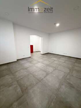 Foto - Büro in Stuttgart 2.300,00 € 110 m²
