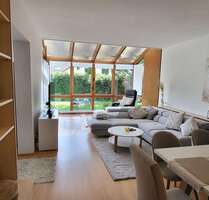 Wohnung zum Mieten in Baden-Württemberg - Pforzheim 1.230,00 € 100 m²