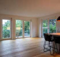Wohnung zum Mieten in Quickborn 1.650,00 € 97 m²
