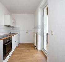 Wohnung zum Mieten in Zwickau Niederplanitz 250,00 € 38.24 m² - Zwickau / Niederplanitz