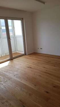 Foto - Wohnung zum Mieten in Nürnberg 730,00 € 62 m²