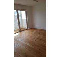 Wohnung zum Mieten in Nürnberg 730,00 € 62 m²