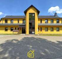 Büro in Aue-Bad Schlema 550,00 € 93 m²