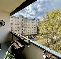 Wohnung zum Kaufen in Berlin 151.000,00 € 68.31 m²