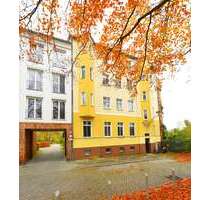 Haus zum Kaufen in Frankfurt (Oder ) 875.000,00 € 734.03 m²