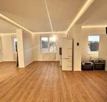 Wohnung zum Mieten in Arnsberg Neheim 1.095,00 € 95 m² - Arnsberg / Neheim