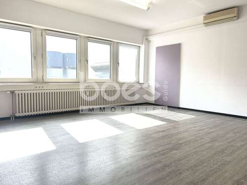 Foto - Büro in Langenfeld (Rheinland) 850,00 € 75 m²