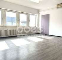 Büro in Langenfeld (Rheinland) 850,00 € 75 m²